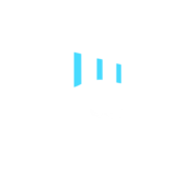 SKT CORRETORA DE SEGUROS